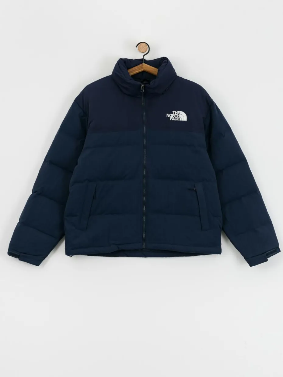 The North Face 92 Ripstop Nuptse Jacke