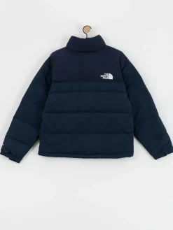 The North Face 92 Ripstop Nuptse Jacke