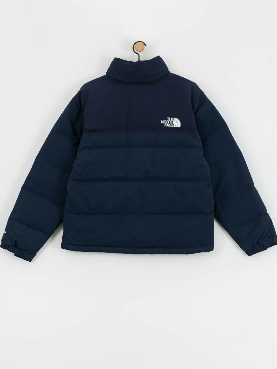 The North Face 92 Ripstop Nuptse Jacke
