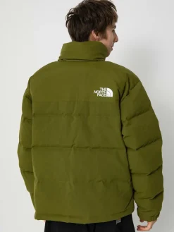 The North Face 92 Ripstop Nuptse Jacke