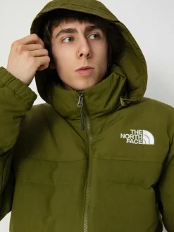 The North Face 92 Ripstop Nuptse Jacke
