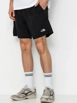 The North Face 24/7 Short Shorts