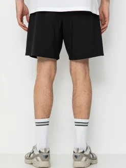 The North Face 24/7 Short Shorts