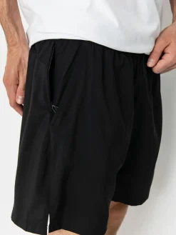 The North Face 24/7 Short Shorts