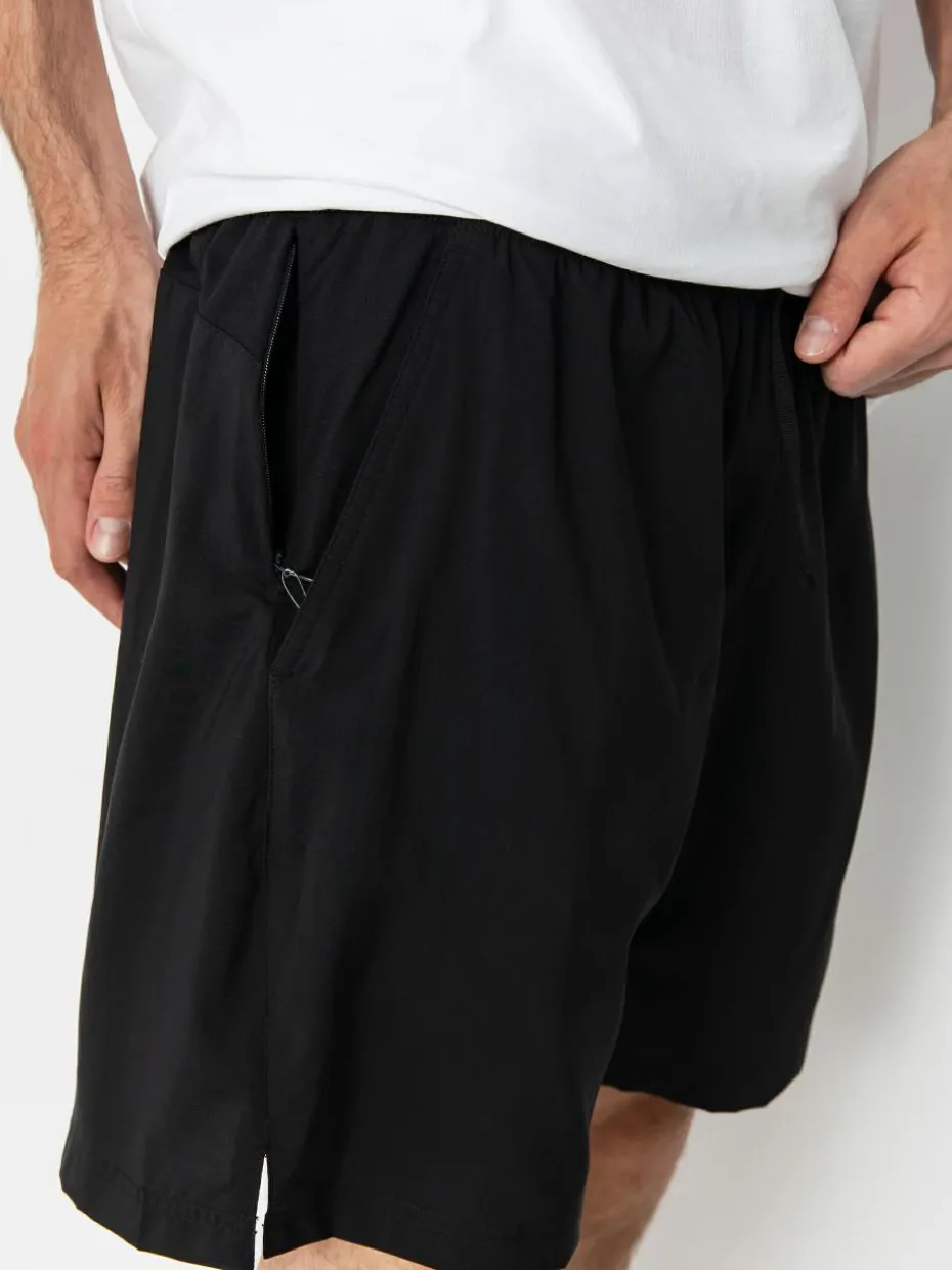 The North Face 24/7 Short Shorts