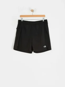 The North Face 24/7 Short Shorts