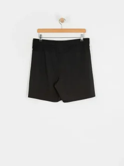 The North Face 24/7 Short Shorts