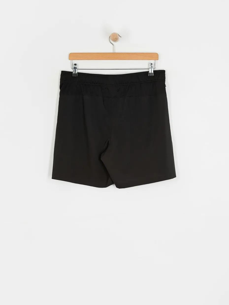 The North Face 24/7 Short Shorts