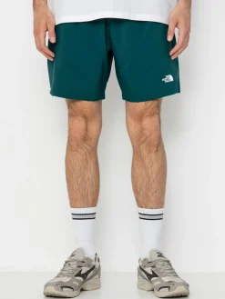 The North Face 24/7 Short Shorts