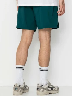 The North Face 24/7 Short Shorts