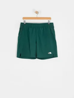 The North Face 24/7 Short Shorts