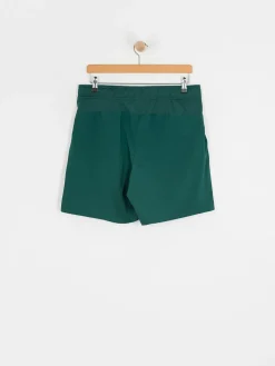 The North Face 24/7 Short Shorts