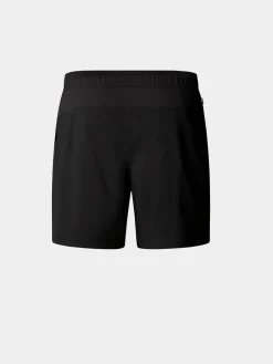The North Face 24/7 Shorts Graphic Shorts