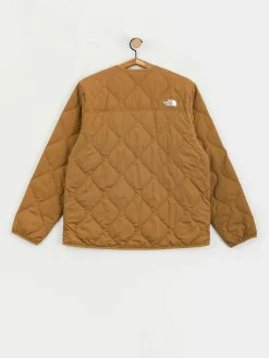 The North Face Ampato Quilted Liner Jacke
