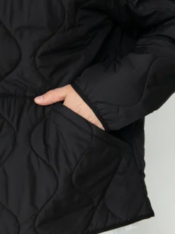 The North Face Ampato Quilted Liner Jacke