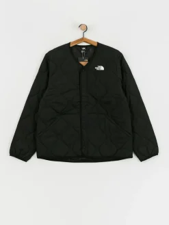 The North Face Ampato Quilted Liner Jacke