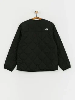The North Face Ampato Quilted Liner Jacke