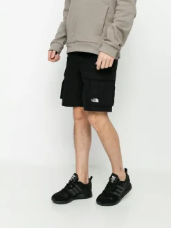 The North Face Anticline Cargo Shorts