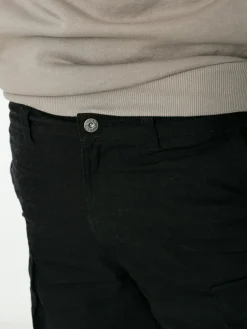 The North Face Anticline Cargo Shorts