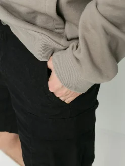 The North Face Anticline Cargo Shorts