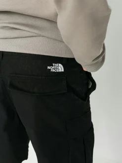 The North Face Anticline Cargo Shorts