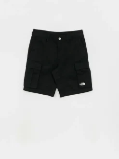 The North Face Anticline Cargo Shorts