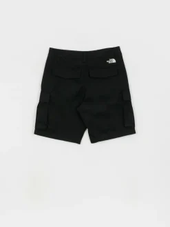 The North Face Anticline Cargo Shorts
