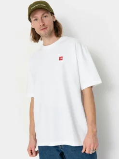 The North Face Axys Oversized T-Shirt