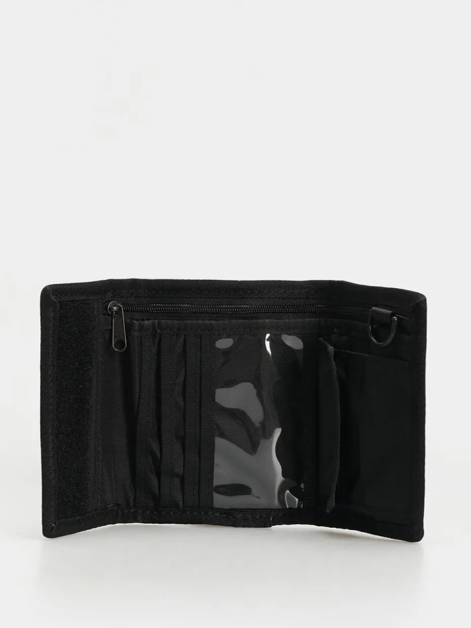 The North Face Base Camp Geldbörse