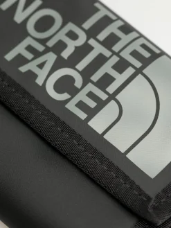 The North Face Base Camp Geldbörse
