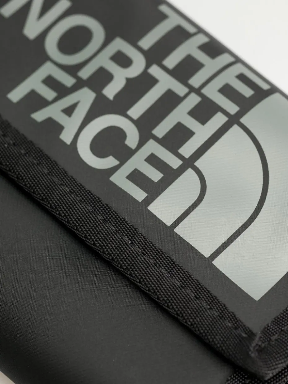 The North Face Base Camp Geldbörse