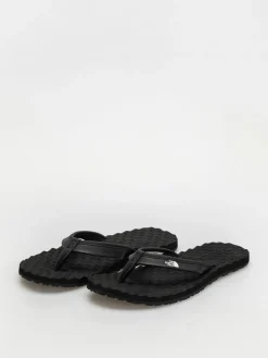 The North Face Base Camp Mini II Wmn Flip Flops