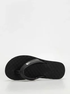 The North Face Base Camp Mini II Wmn Flip Flops