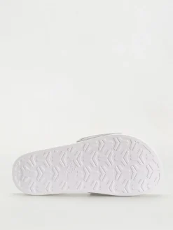 The North Face Base Camp III Metallic Wmn Flip Flops