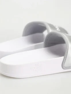 The North Face Base Camp III Metallic Wmn Flip Flops