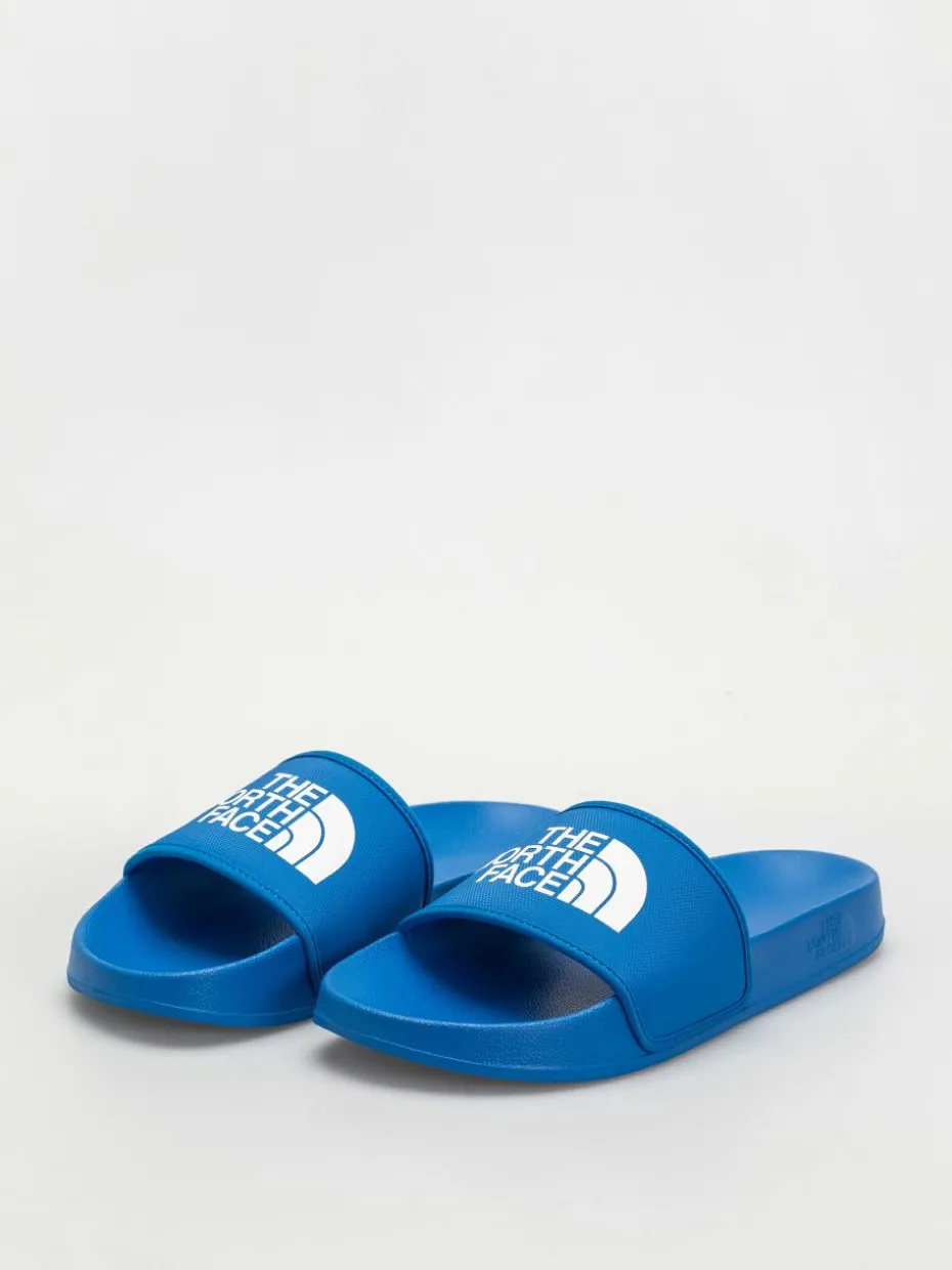 The North Face Base Camp III Flip Flops