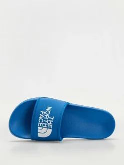 The North Face Base Camp III Flip Flops