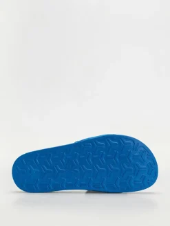 The North Face Base Camp III Flip Flops