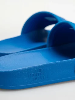 The North Face Base Camp III Flip Flops