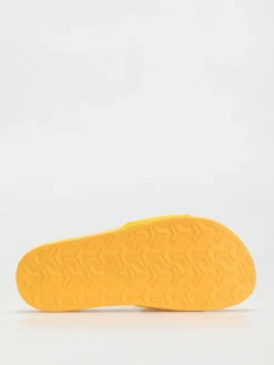 The North Face Base Camp Slide III Flip flops