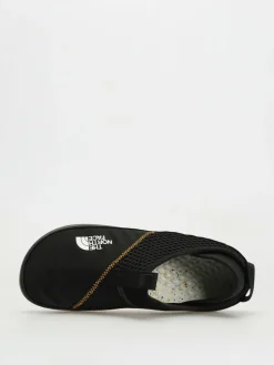The North Face Base Camp Mule Schuhe