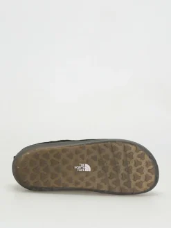 The North Face Base Camp Mule Schuhe