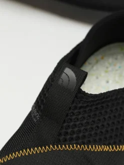 The North Face Base Camp Mule Schuhe