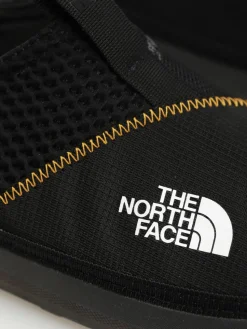 The North Face Base Camp Mule Schuhe