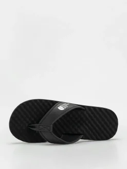 The North Face Base Camp Flip Flop II Flip Flops