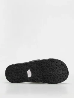 The North Face Base Camp Flip Flop II Flip Flops
