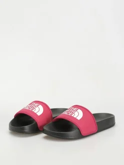 The North Face Base Camp III Wmn Flip Flops