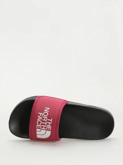 The North Face Base Camp III Wmn Flip Flops