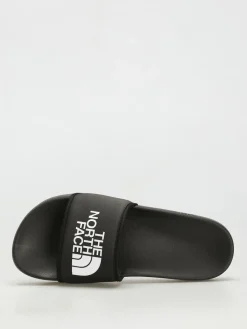 The North Face Base Camp Slide III Slides