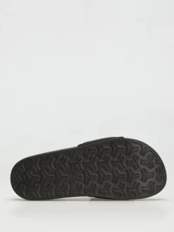 The North Face Base Camp Slide III Slides